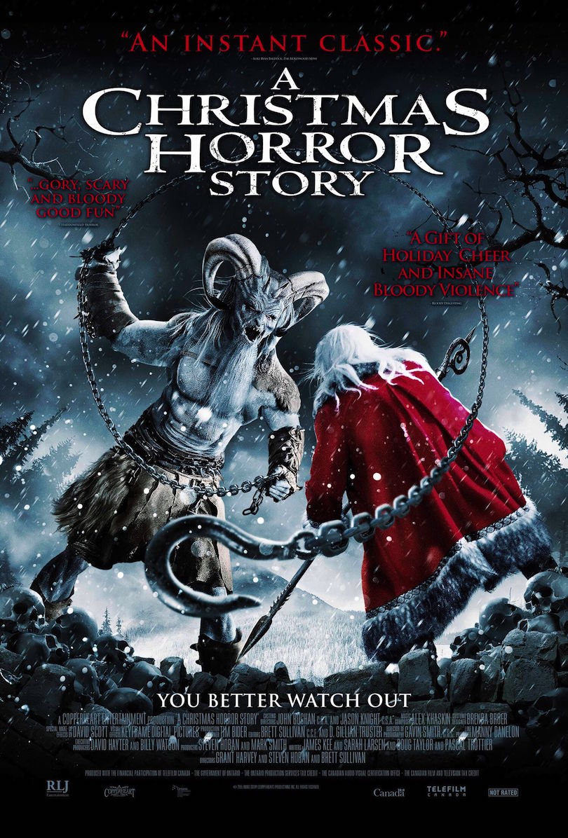 A Christmas <i class='ep-highlight'>Horror</i> Story 2015