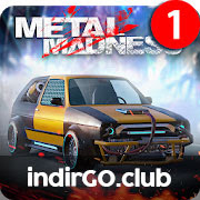 metal madness pvp apk metal madness pvp apk
