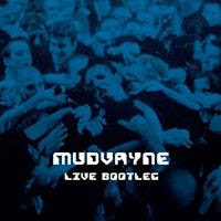 [2003] - Live Bootleg [EP]