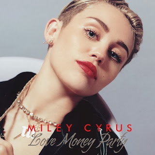 Love Money Party Miley Cyrus - lyricssinging.blogspot.com