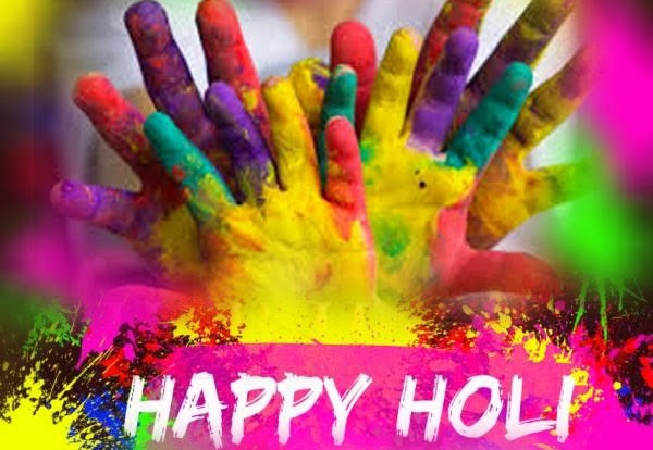 happy Holi image 2017 happy Holi image 2017