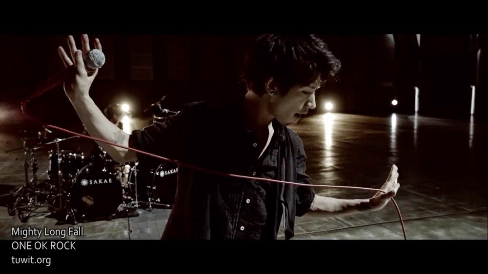 Long fall. Minecraft урон от падения. мега троллинг. One ok rock краб. The long fall.