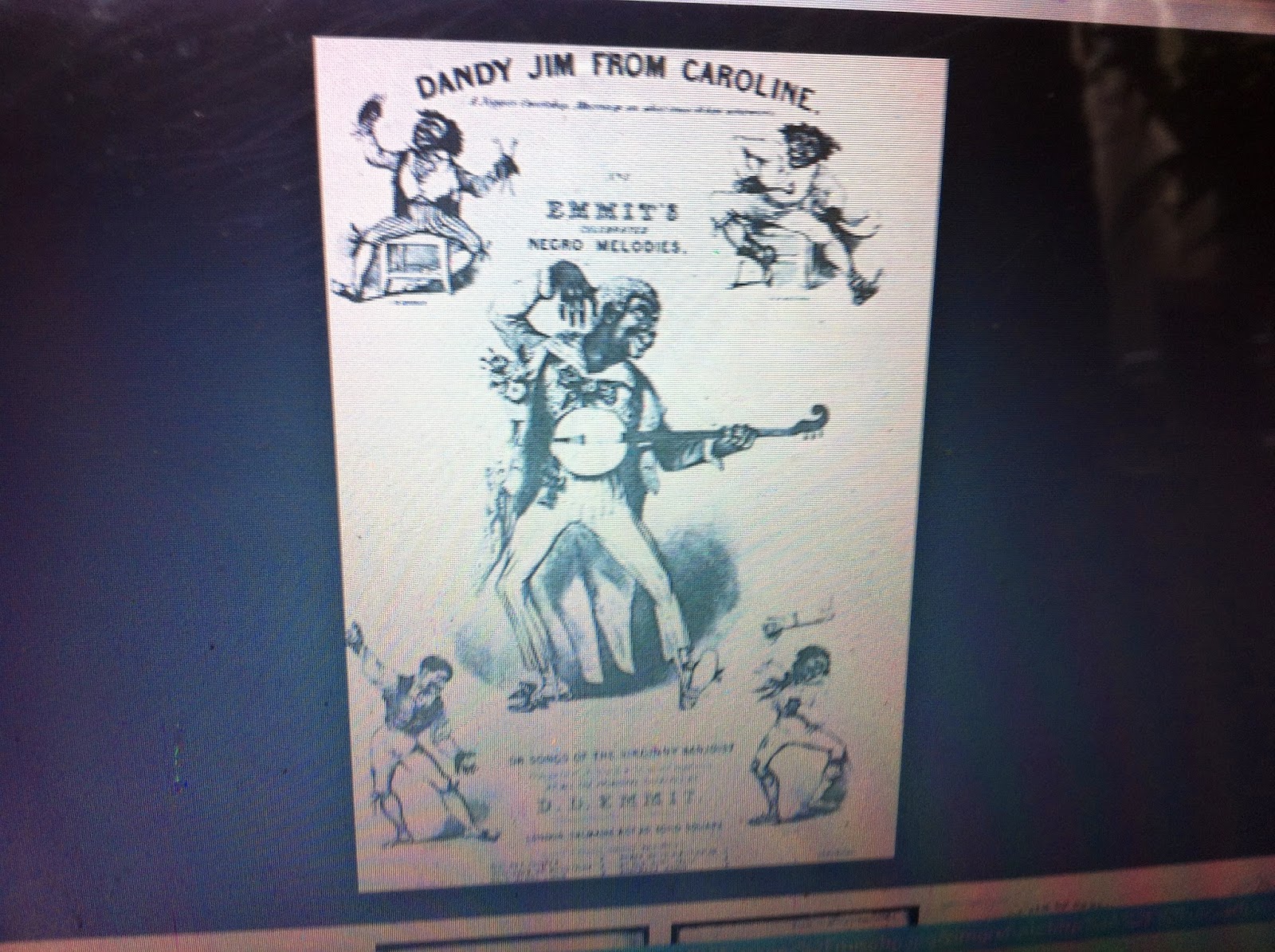 Слим холодно скачать бесплатно mp3