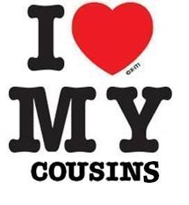 LOVE-COUSINS.jpg