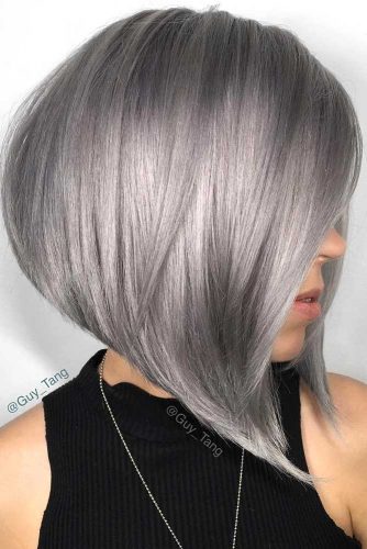 20 Awesome Trendsetting Short Hairstyles For 2019
