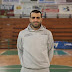 Basket. L’Olimpia Corato in A3 femminile riparte da coach Roberto Mangione