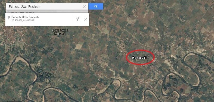 Funny City Names Funny City Names