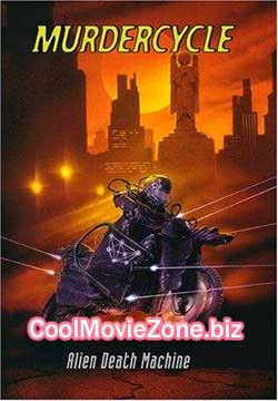 Murdercycle (1999)