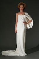 Douglas Hannant Wedding Dresses