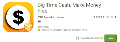 https://play.google.com/store/apps/details?id=com.winrgames.bigtime
