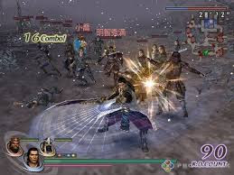 download warrior orochi 2 pc full version download warrior orochi 2 pc full version