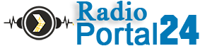 RadioPortal24