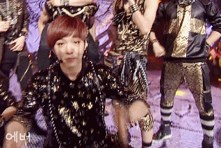 91년생 남자 아이돌들 | 인스티즈