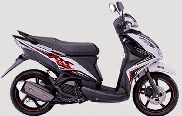 Honda Eui Vs Yamaha Honda Eui Vs Yamaha