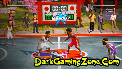 NBA%2BPlaygrounds%2BGame%2Bfree%2Bdownload