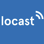 Locast Channel