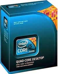 PC Gaming Intel Core i5 http://dediuciha.blogspot.com