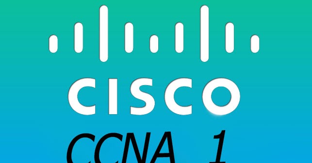 Certification Cisco - CCNA 1 - Chapter 11 version 6.0 Exam Answers [VO ...