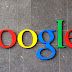 11 THINGS YOU PROBABLY NEVER KNEW ABOUT GOOGLE!