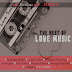 Download | The Best of Love Music [Various Artists][Rock/Pop][Mediafire] 2021