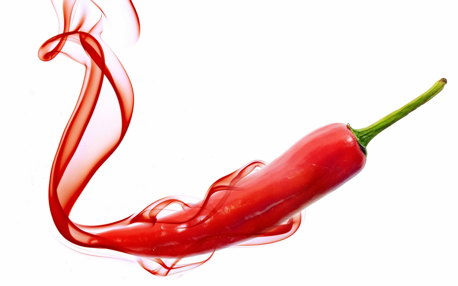 Hot Red Chilli Hd Wallpapers HD Wallpapers