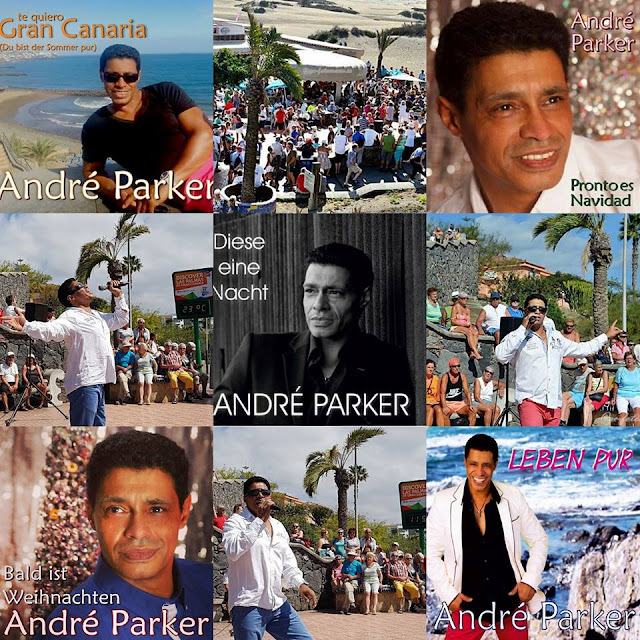 Demokratisch Links Mensch