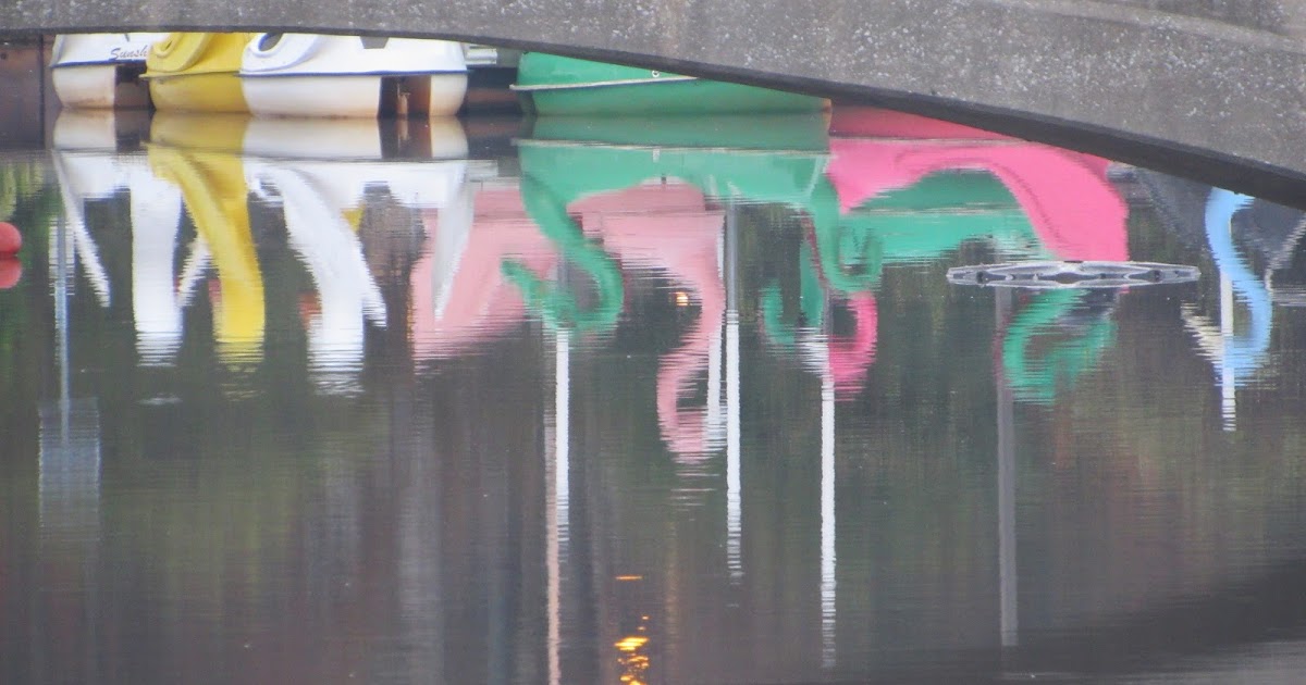 Sureno 13 Gangs Graffiti Florence 13 74 75 76 Street