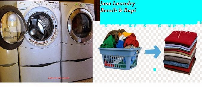 Cara Promosi Laundry Yang Efektif Software SMS Marketing