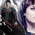 Quel rôle pour Jena Malone dans Batman v Superman : L'Aube de la Justice ?