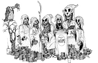 mitch mcconnell grim reaper cartoon mitch mcconnell grim reaper cartoon
