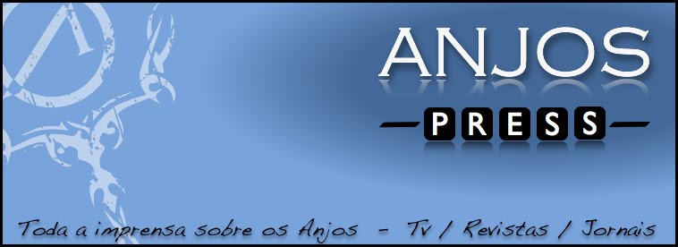 ANJOS PRESS