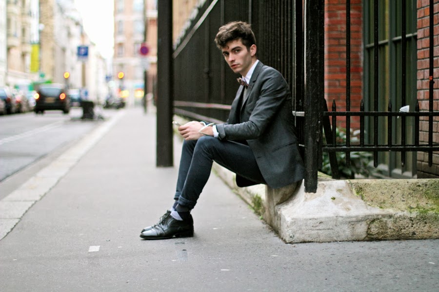 BLOG MODE HOMME PREPPY CONSEIL STYLE PARIS ELEGANCE TENDANCE BLOG MODE HOMME PREPPY CONSEIL STYLE PARIS ELEGANCE TENDANCE