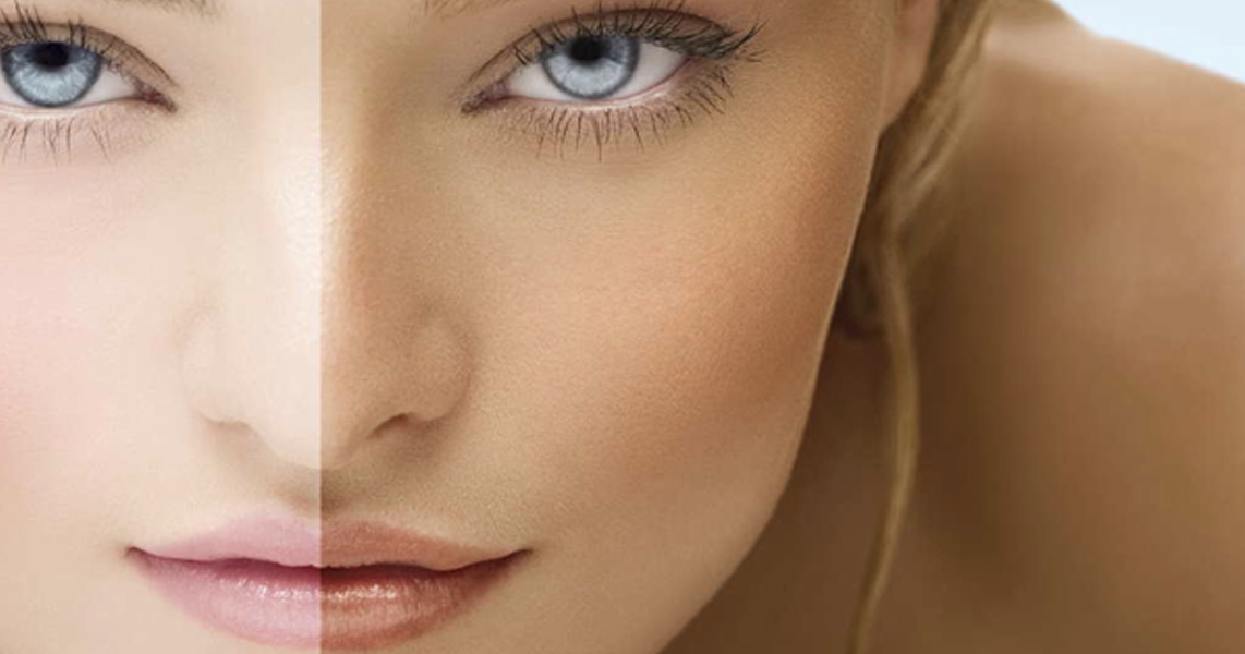 Best Spray Tan In New York All You Should Know