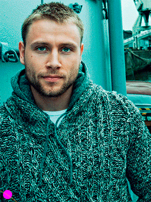 max riemelt child max riemelt child