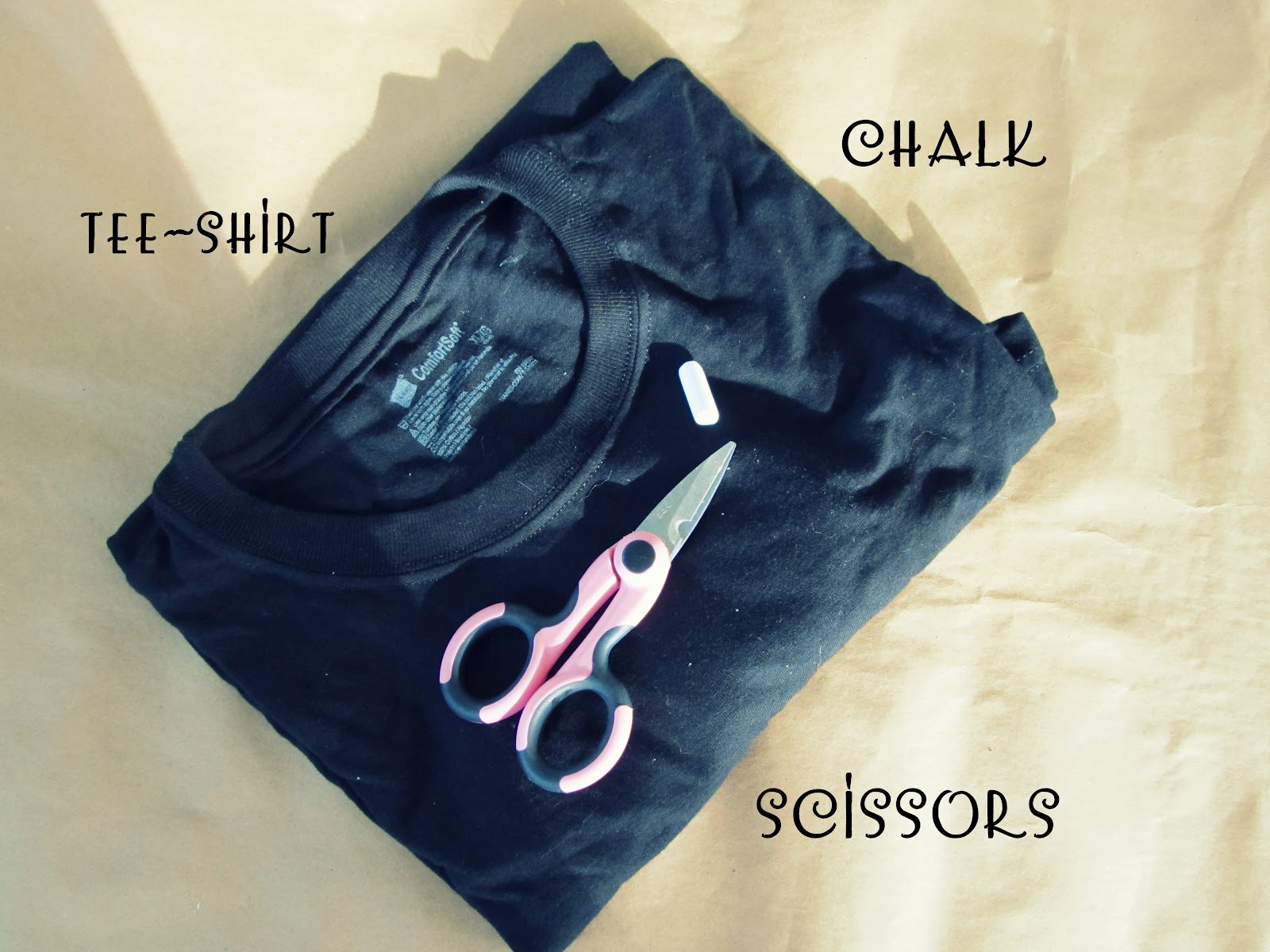 Extra Small Mens Clothing Extra Small Mens Clothing