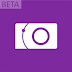 Update "Nokia Camera Beta" Untuk Nokia Lumia Windows Phone 8 & 8.1 - Peningkatan Performa