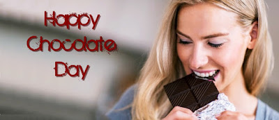 Cute Happy Chocolate Day 2017 Facebook Cover Photos Pics Cute Happy Chocolate Day 2017 Facebook Cover Photos Pics