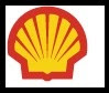 Shell Petroleum Development Company (SPDC) Recruitment for Family Physician Shell Petroleum Development Company (SPDC) Recruitment for Family Physician