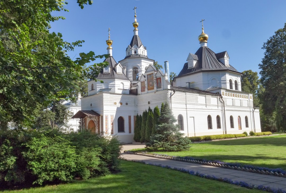 стефано махрищском монастыре. стефано-махрищский монастырь село махра. свято-махрищский монастырь владимирская область. стефано-махрищский монастырь владимирская область. троицкий стефано-махрищский женский монастырь.