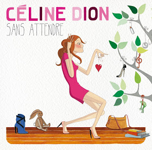 Sans attendre