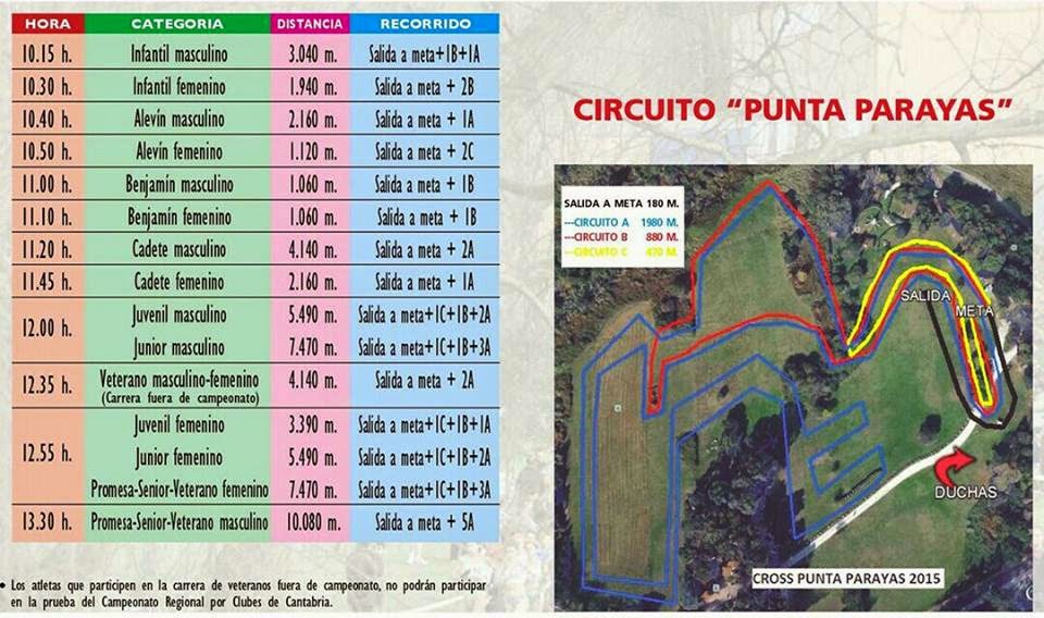 http://www.fcatle.com/images/stories/destacados/2015/Febrero15/previas2015_parayasok.pdf