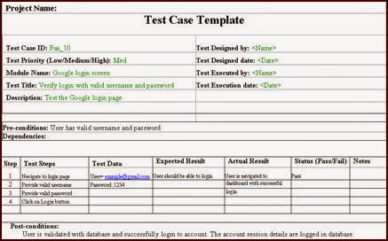 Chandrakanth Merugoju[ Dotnet & Salesforce & Testing Tools ...