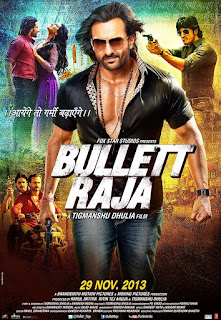 bullet raja full movie Archives | Watch Online Movies