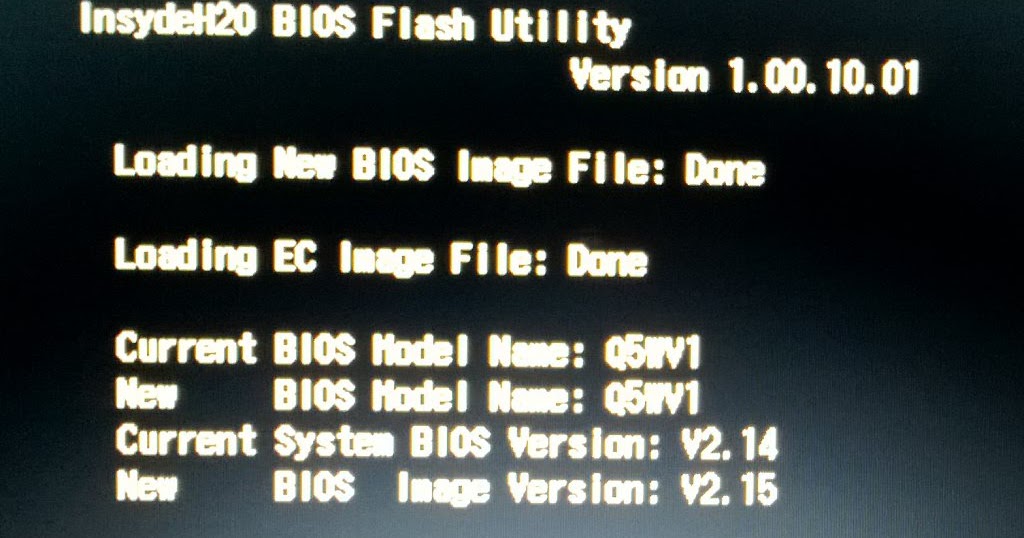 ADI1981A WINDOWS DRIVER DOWNLOAD ADI1981A WINDOWS 8 X64 DRIVER DOWNLOAD