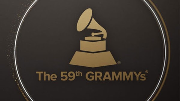 El servicio de streaming llega a los Grammys