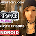 Life is Strange Before The Storm Mod Apk v1.0.2 Full Unlocked Episode   