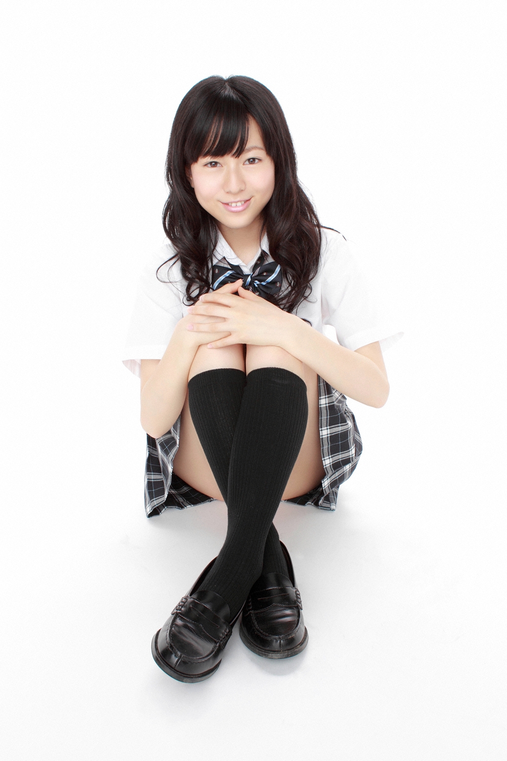 healing girls natsumi chiba healing girls natsumi chiba