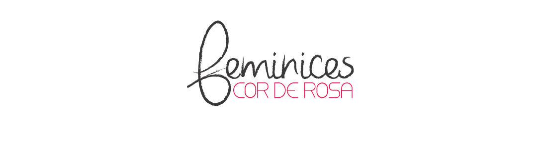 Feminices Cor de Rosa