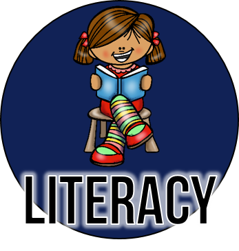 https://www.teacherspayteachers.com/Store/Teach-Glitter-Grow/Category/Literacy-252638?utm_source=Teach%20Glitter%20Grow%20Products%20Page&utm_campaign=Literacy