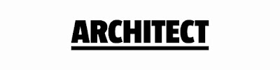 http://architectmagazine.com/